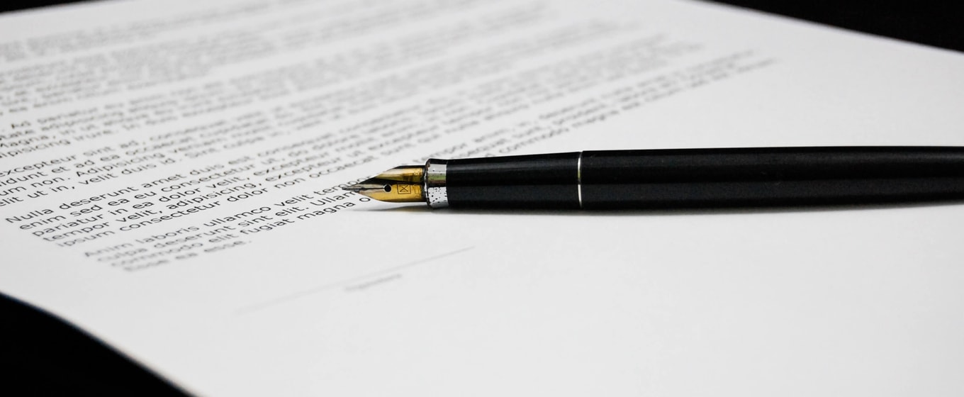 Choosing and Protecting Your Business Name - Fleximize