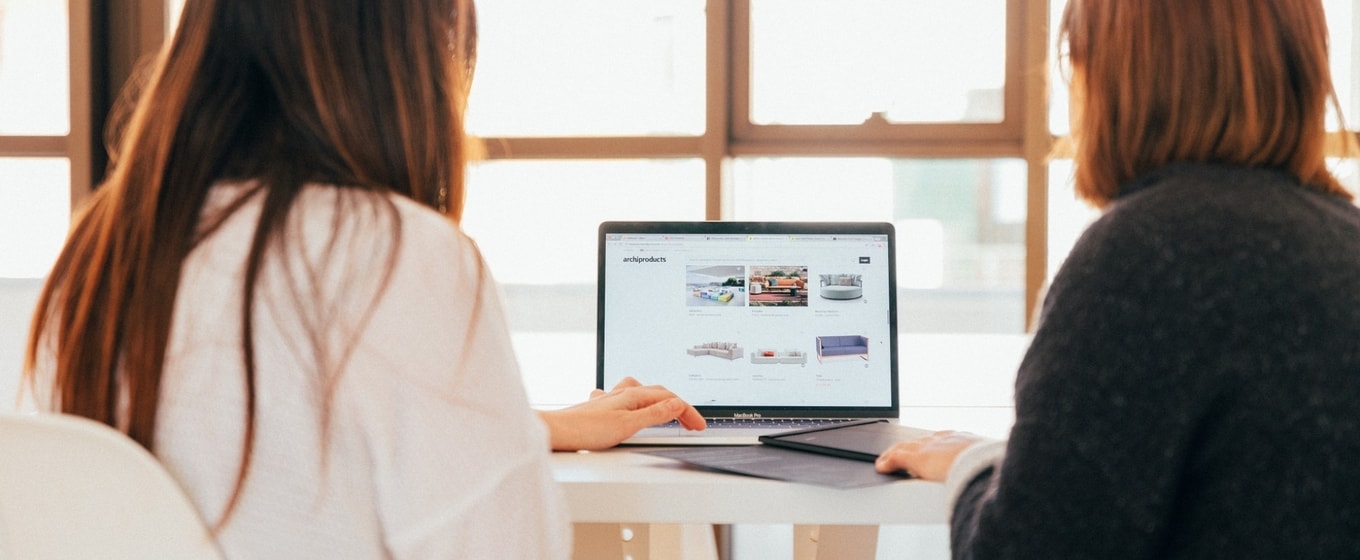Digital Marketing Tactics for E-commerce Websites - Fleximize