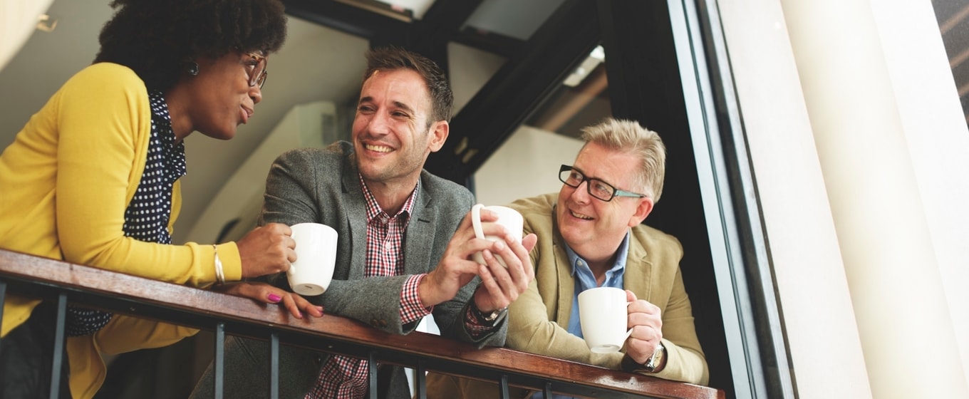 Employee Retention Strategies for SMEs - Fleximize