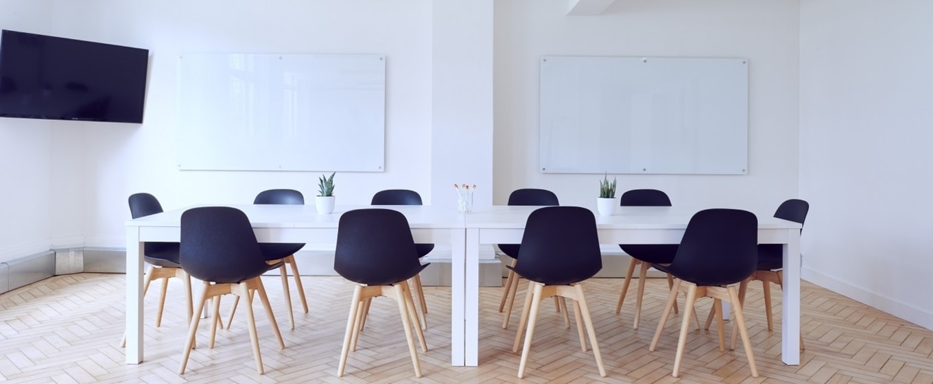 Six Key Employment Law Developments in Q2 - Fleximize