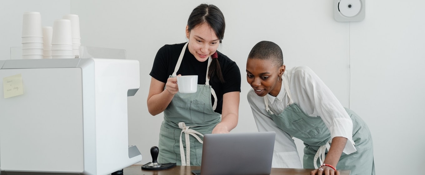 An SME's Guide to The End of Furlough - Fleximize