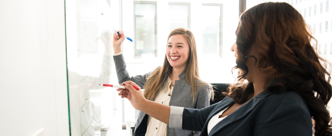 Strategies to Improve Employee Engagement - Fleximize