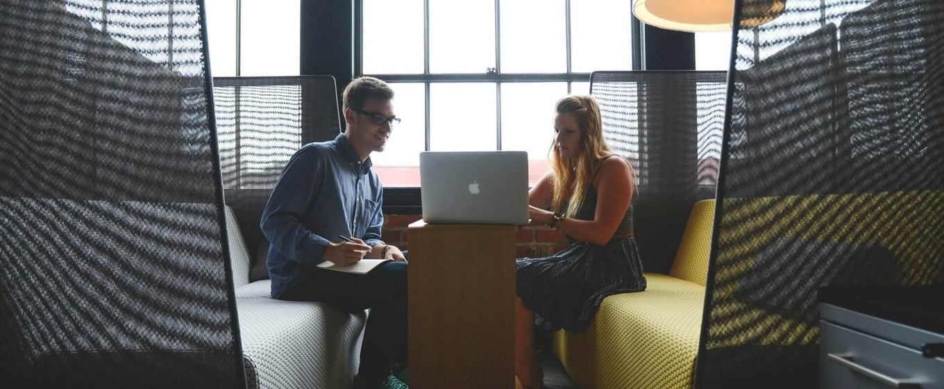 Poaching Employees - Fleximize