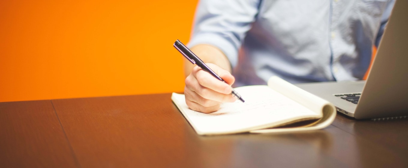 Key Components of Written Communication - Fleximize