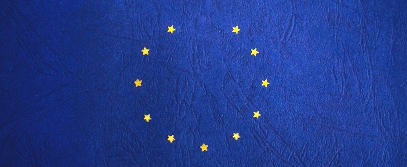 EU Referendum: A Message from Fleximize - Fleximize