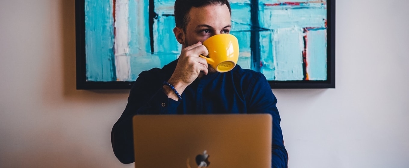 Excel Tips for Business Owners - Fleximize