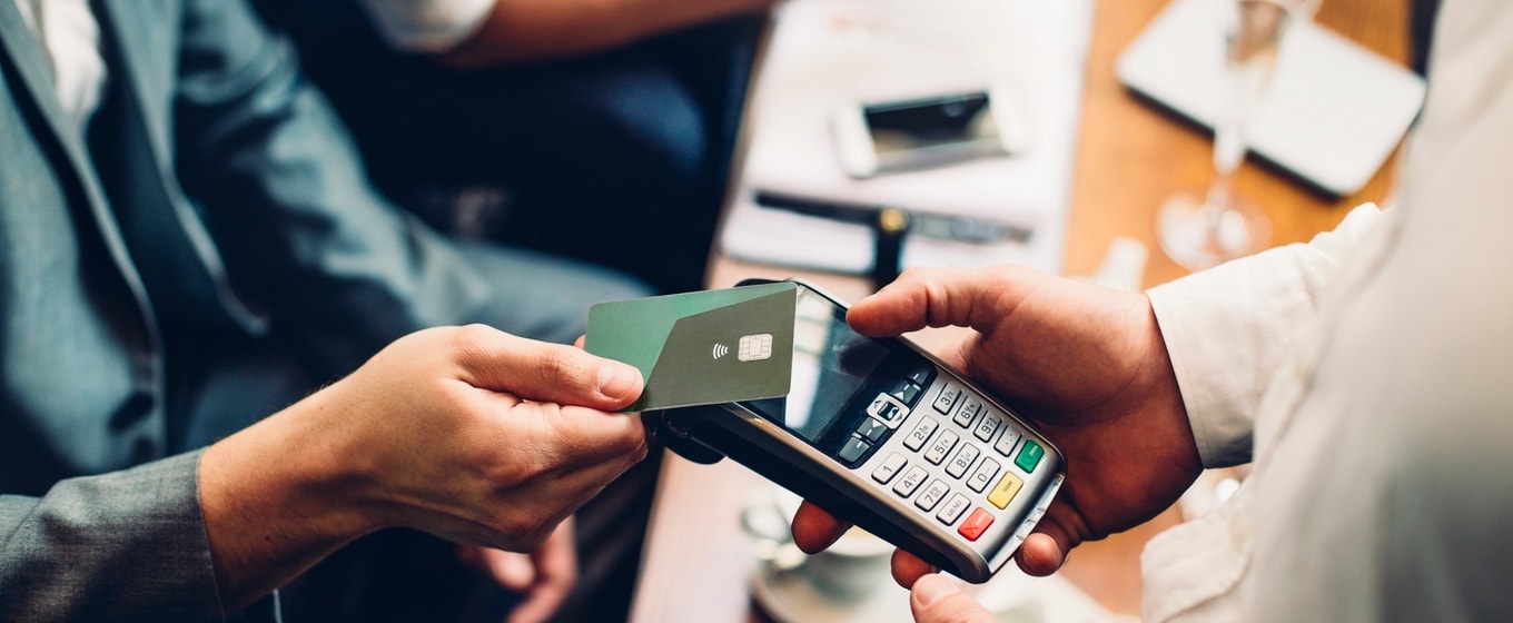 A Guide to Claiming Limited Company Expenses - Fleximize