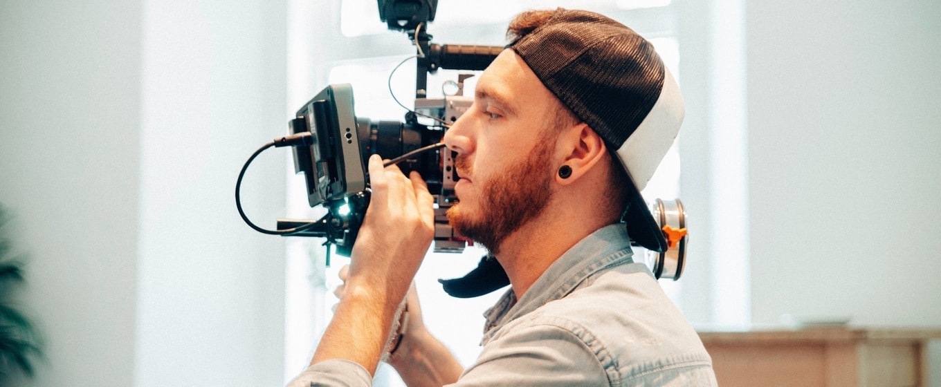 Tips for Producing Your First Explainer Video - Fleximize