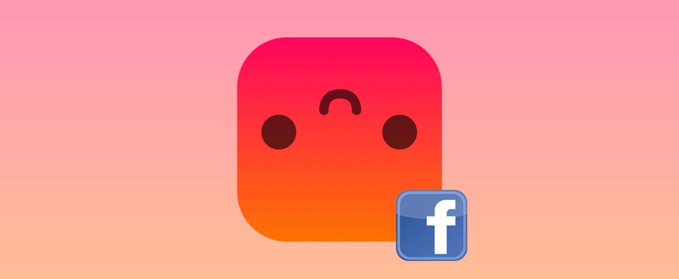Facebook Launches Lifestage App for Teenagers - Fleximize