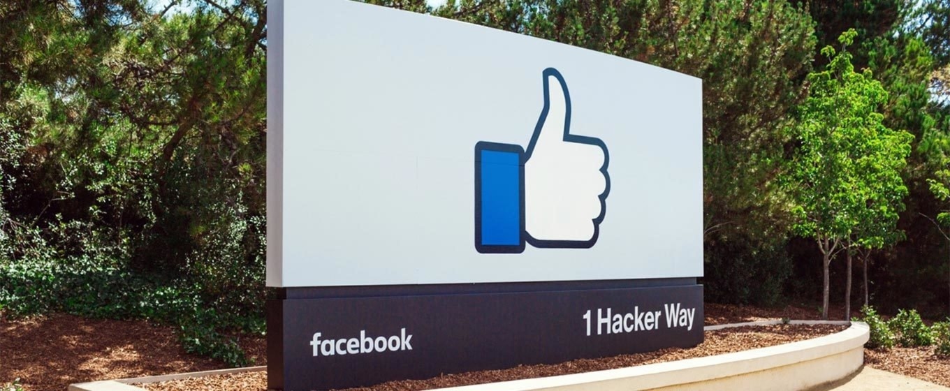 Facebook update could spell bad news for businesses - Fleximize