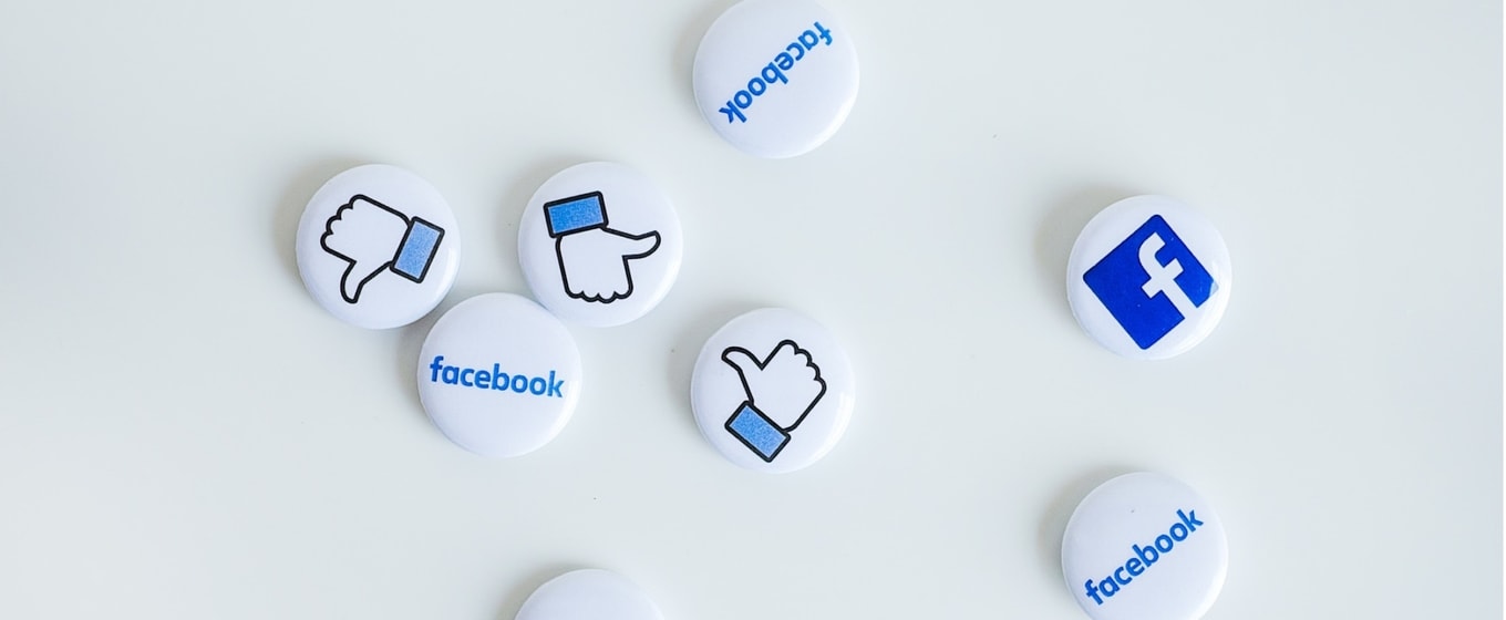 How to Market on Social Media With a Tiny Budget - Fleximize