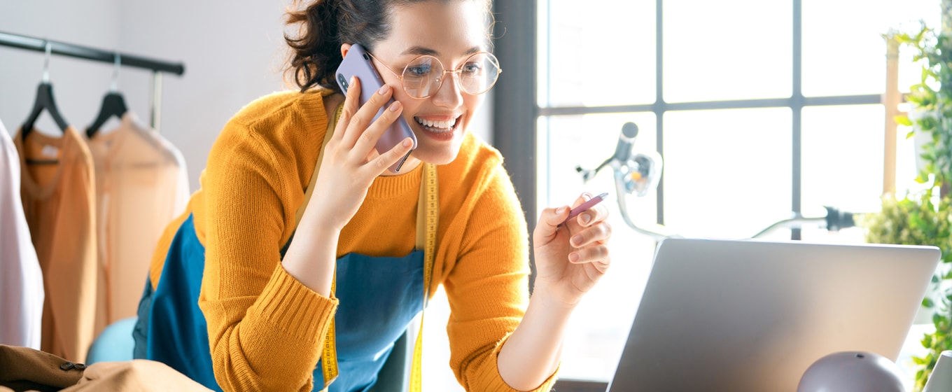 How a Commercial Finance Broker Can Help SMEs - Fleximize