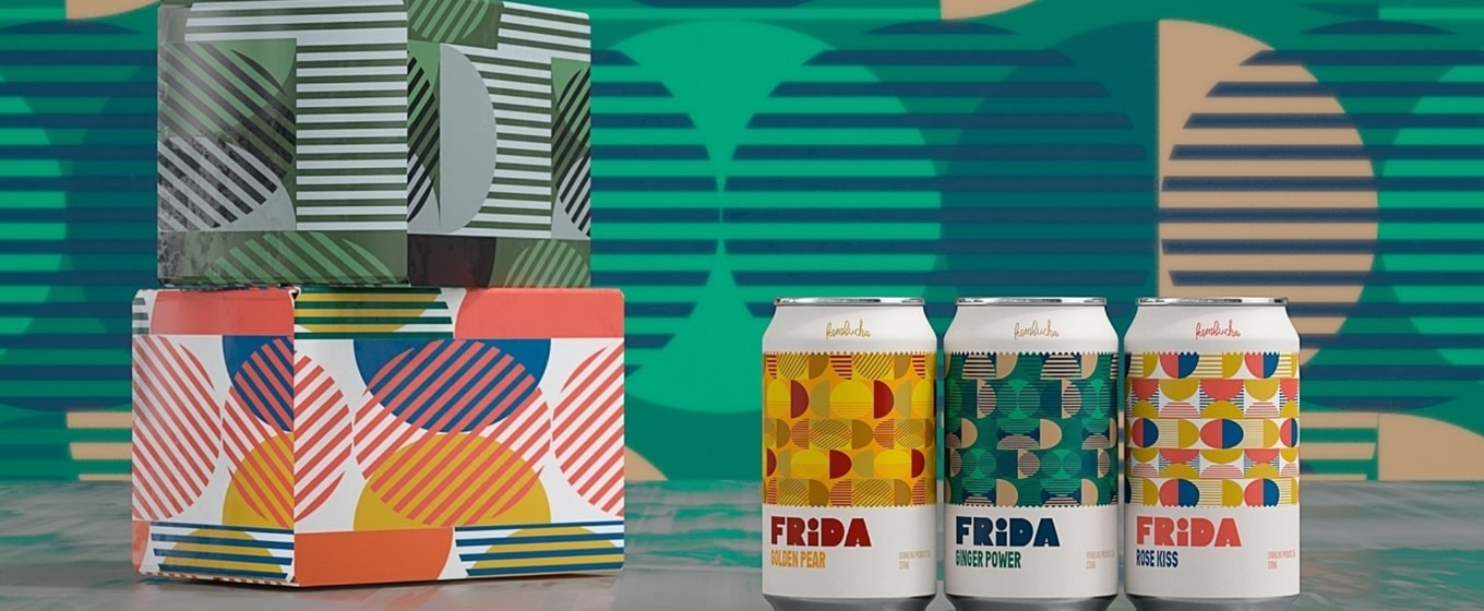How to Find the Right Packaging Design Partner - Fleximize