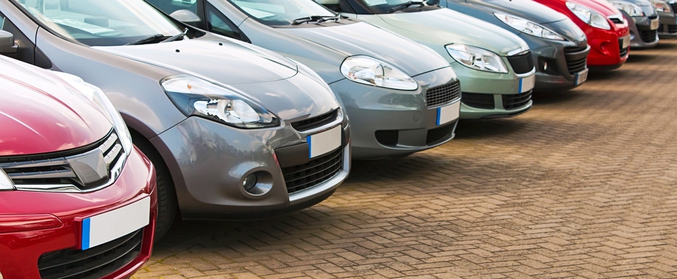 How to Save Energy Costs Across Your Business Fleet - Fleximize