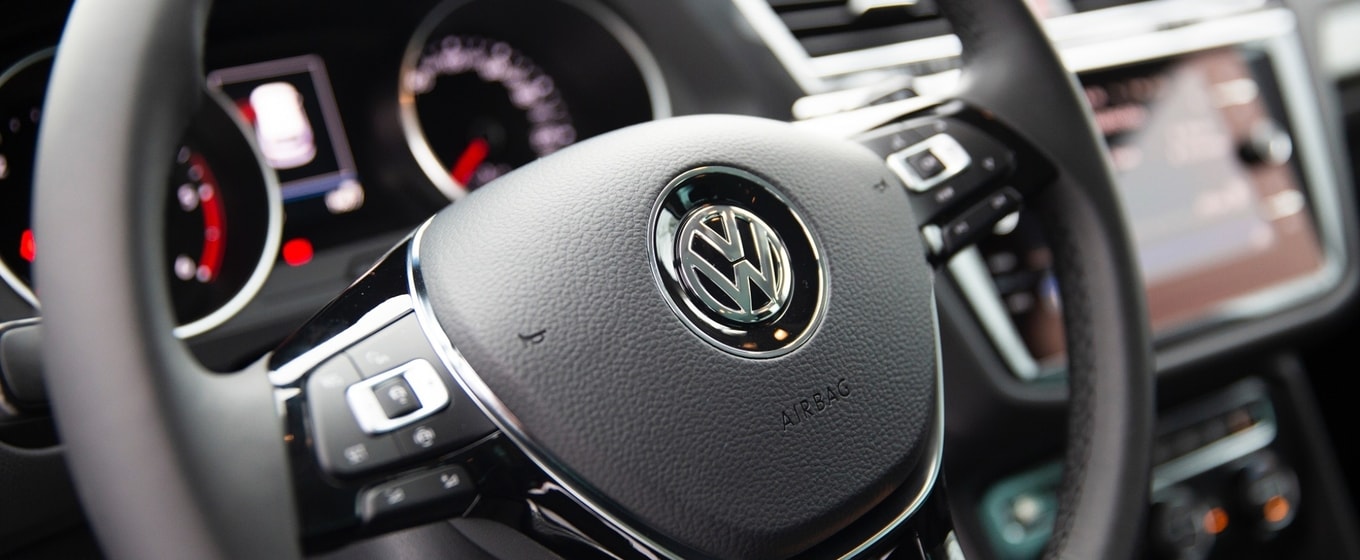 Tackling Fleet Management Challenges with Tech - Fleximize