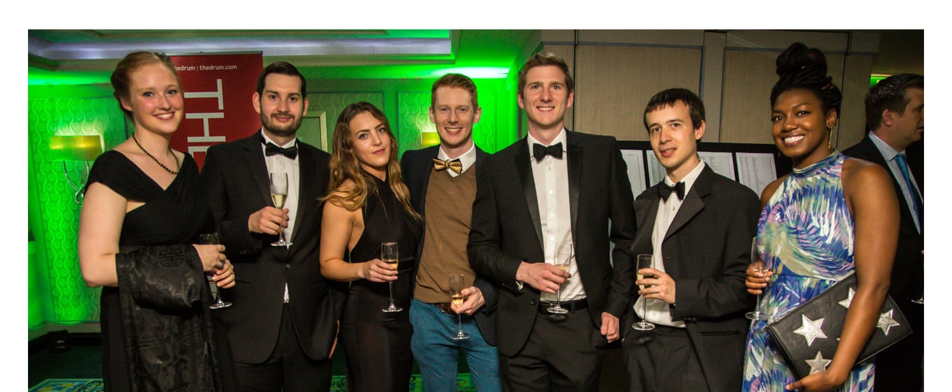 Fleximize Wins Best Financial Services Award 2016 - Fleximize