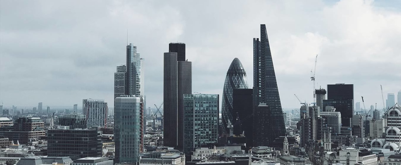 Where Fleximize Fits in With 21st century finance - Fleximize