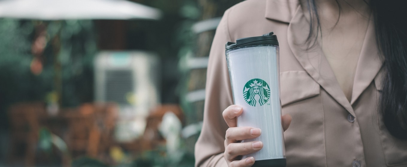 A Guide to International Franchising - Fleximize