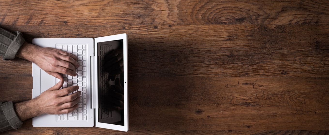 How a Copywriter Can Transform a Small Business - Fleximize