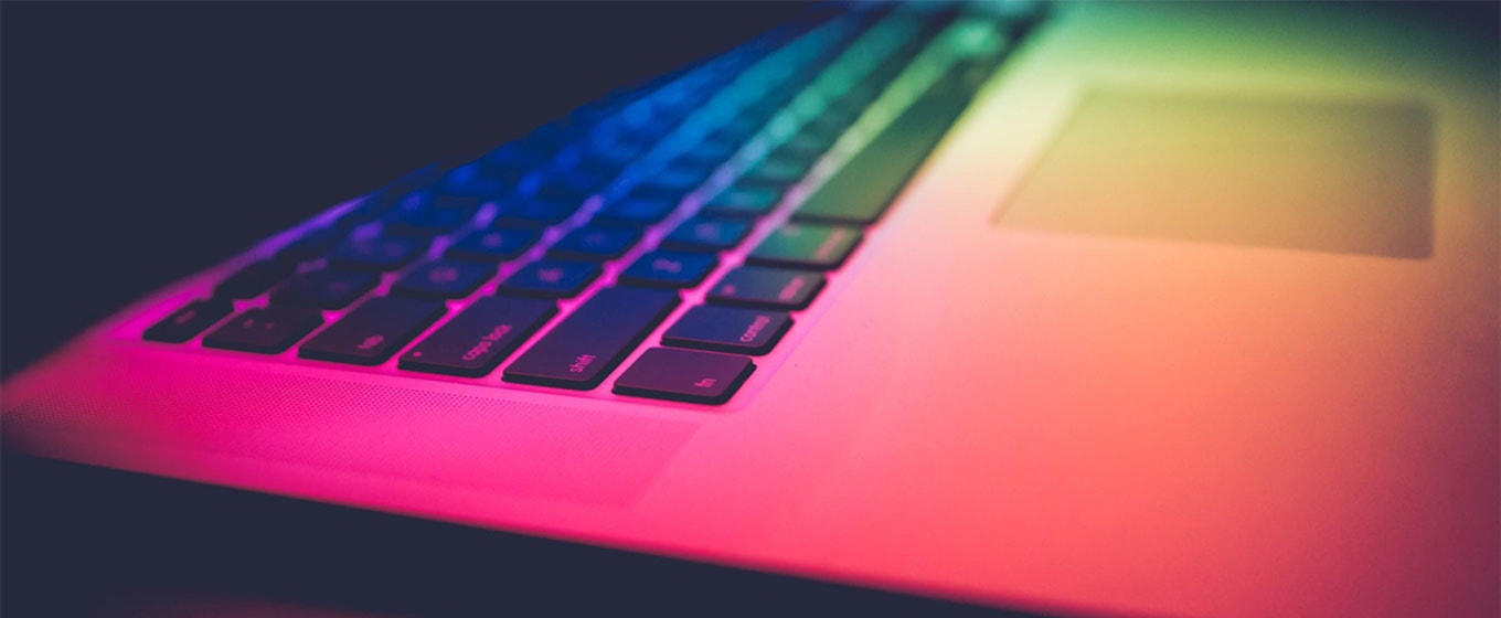 FSB Launches Business Funding Platform - Fleximize