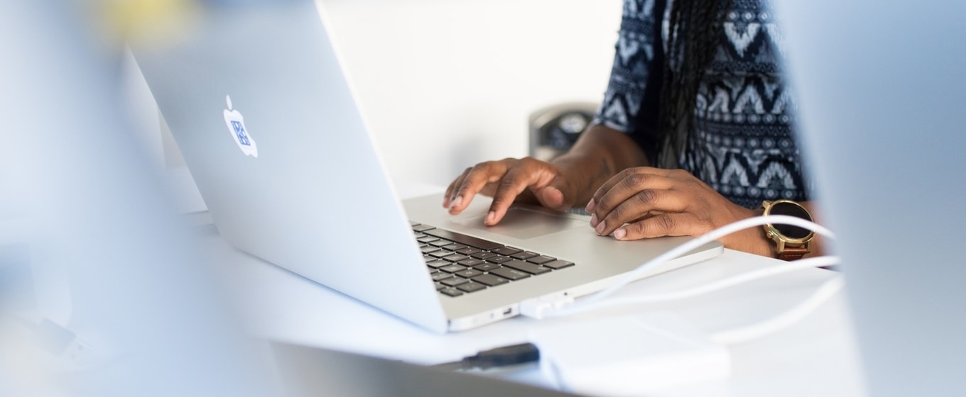 A Startup's Guide to Data Protection & GDPR - Fleximize