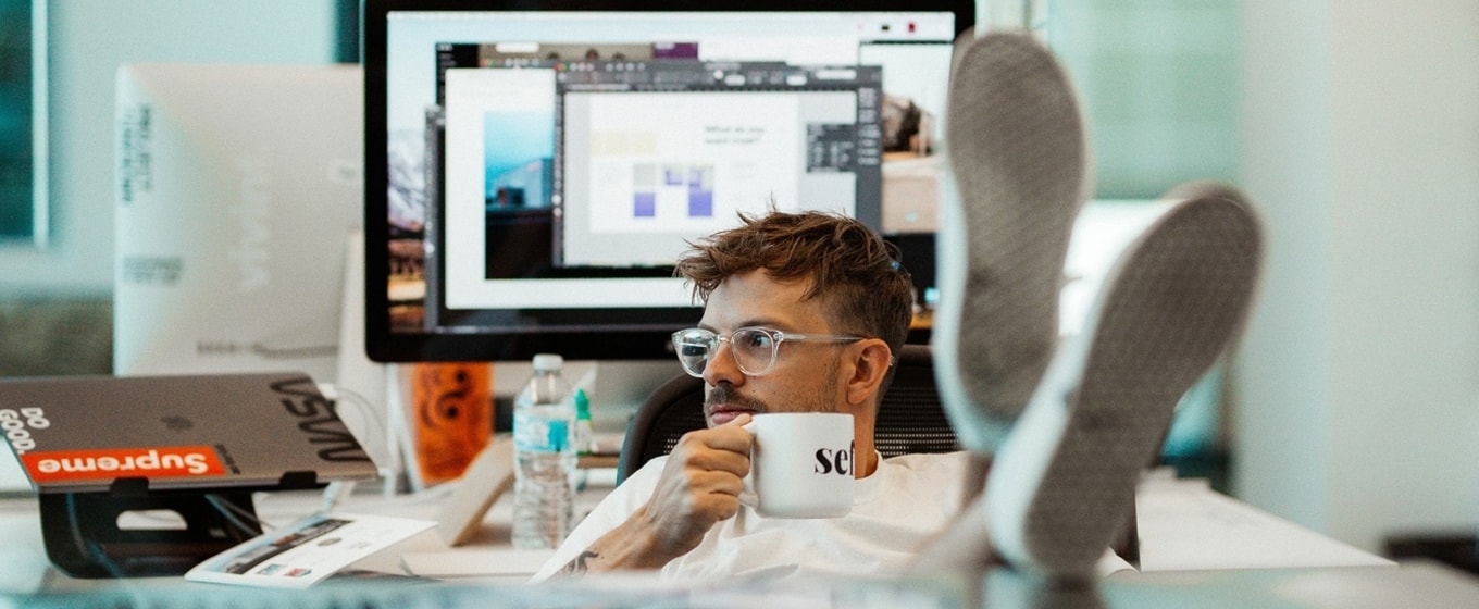 How SMEs Can Benefit From the Gig Economy - Fleximize