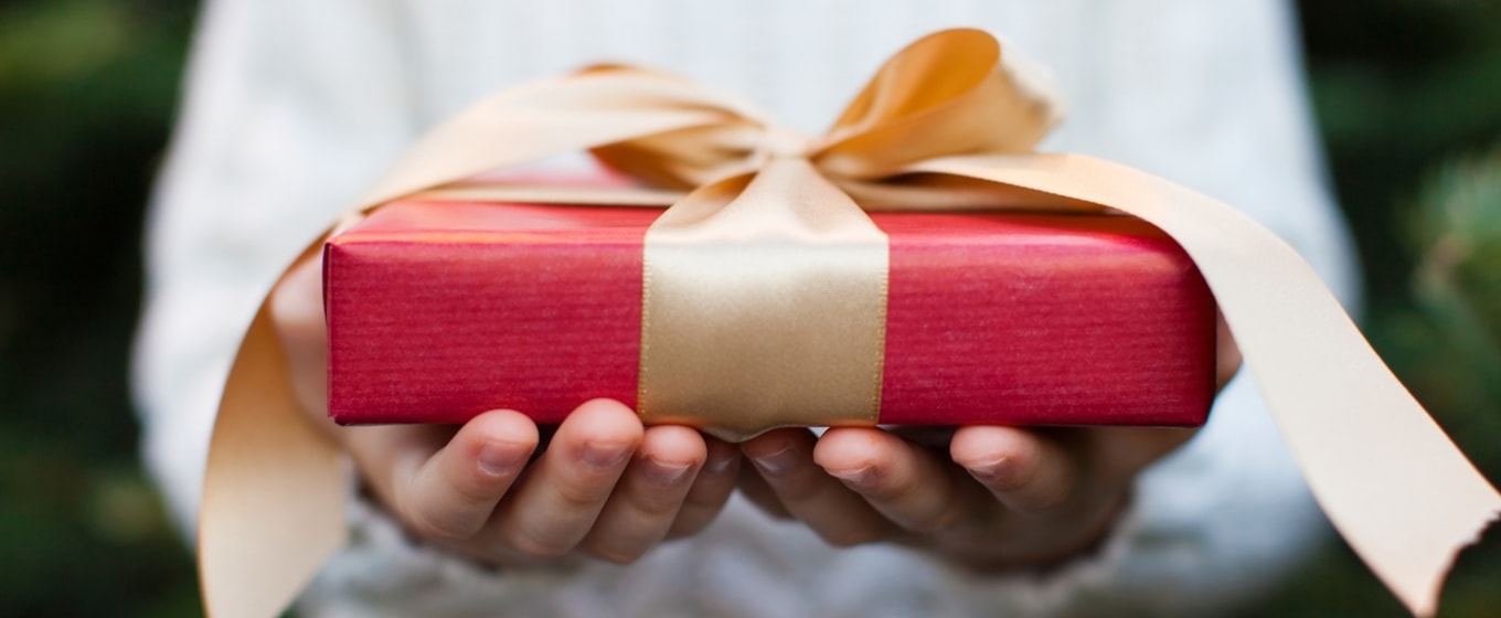 How to Capitalise on Holiday Marketing Trends - Fleximize