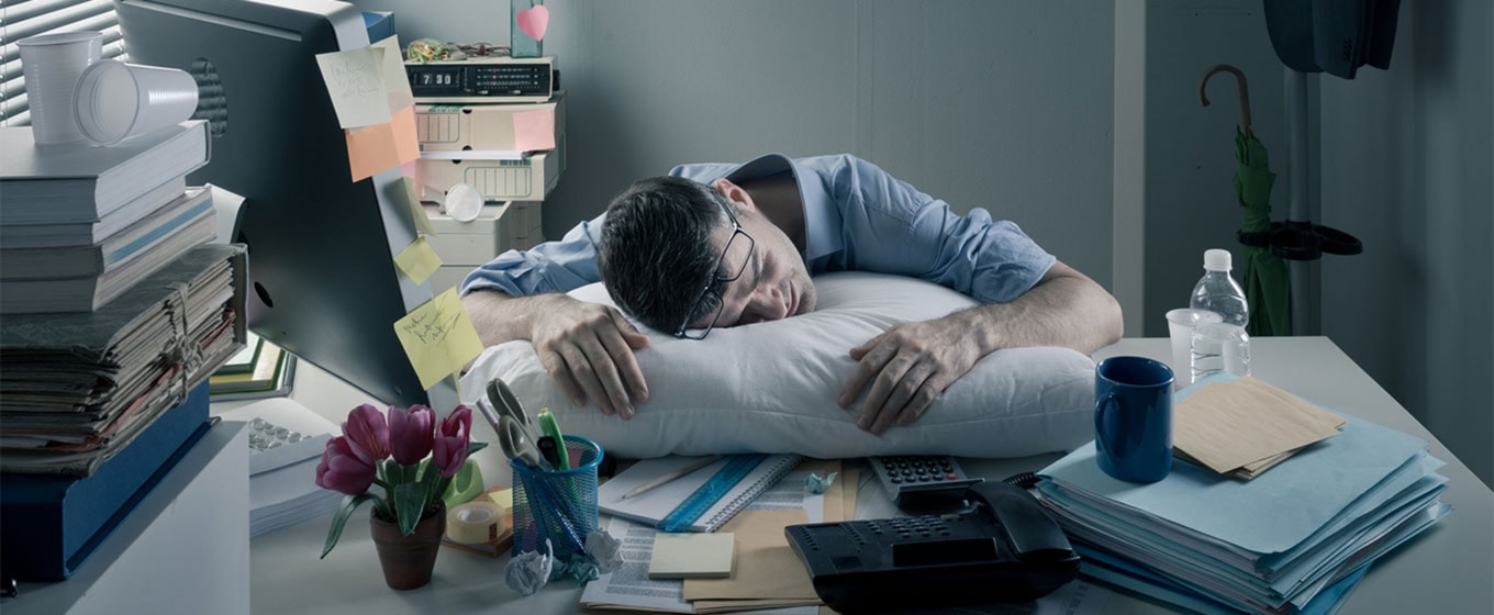 How to Be a Successful Entrepreneur - Fleximize