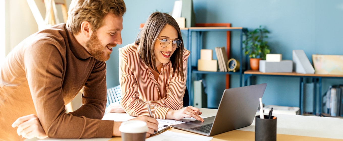 Secured vs Unsecured Loans: Explained - Fleximize