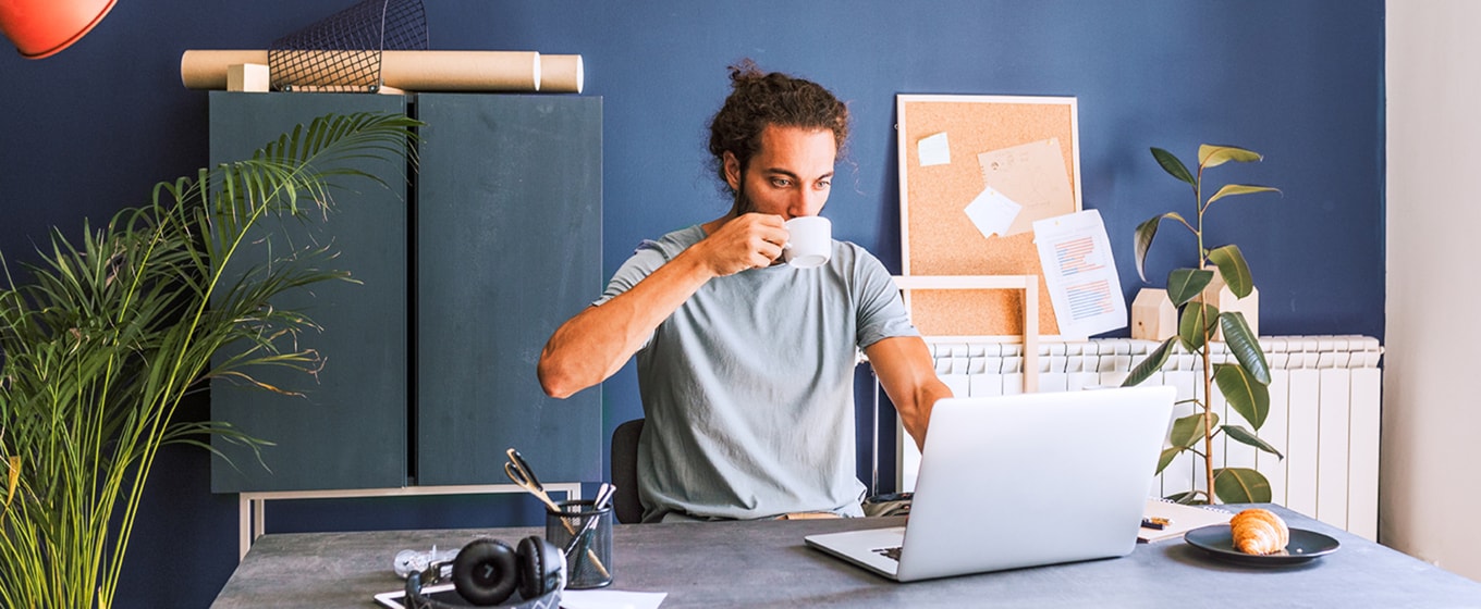 Business Loans for Big Thinkers - Fleximize