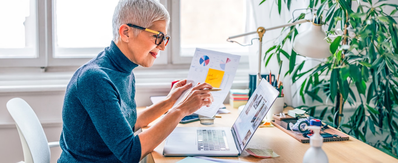 Business Loans for Cash Flow Wizards - Fleximize