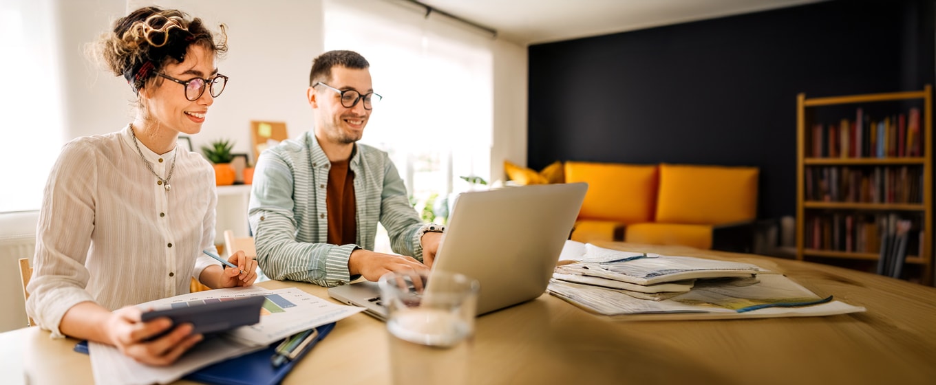 £100K Business Loans - £100,000 Small Business Loans - Fleximize