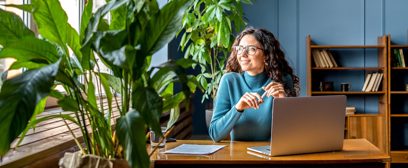 Financial New Year’s Resolutions for SME Owners - Fleximize