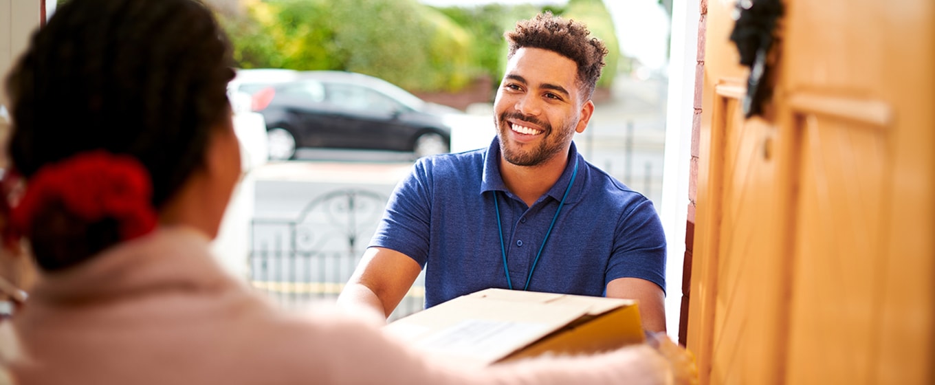 Business Loans for Local Heroes - Fleximize