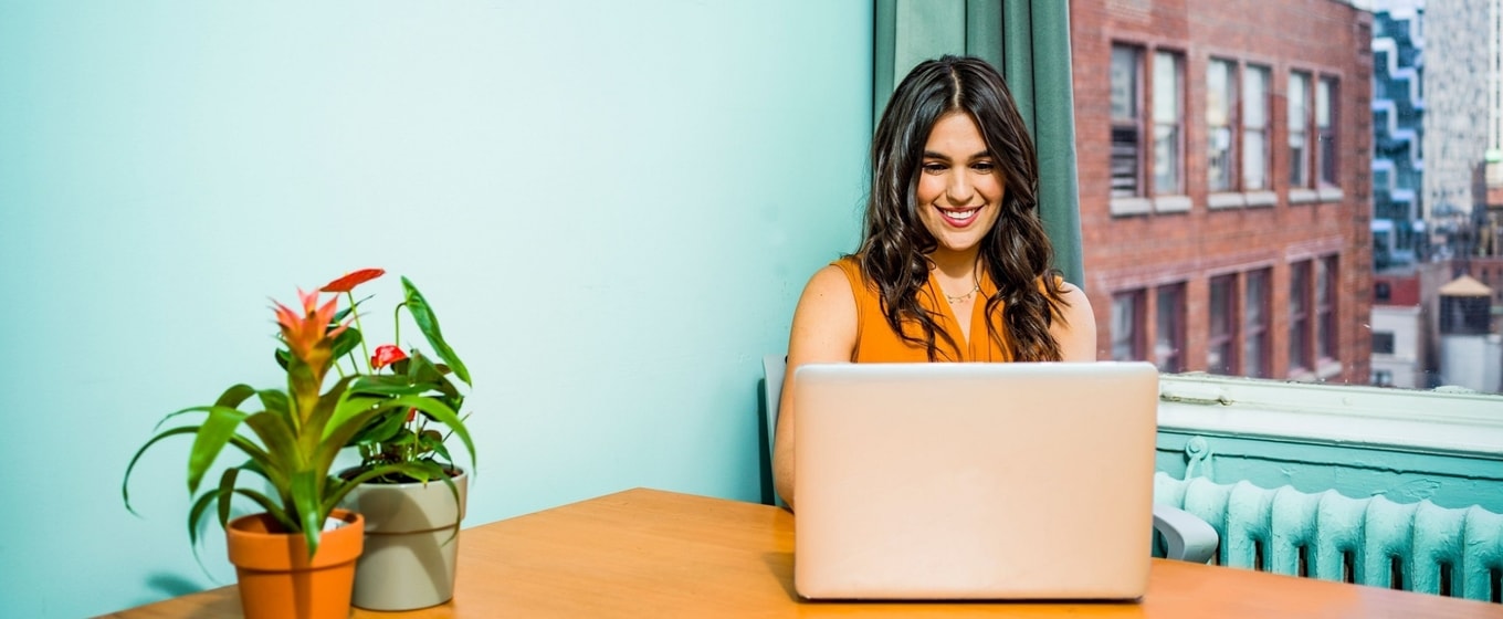 The Benefits of Incorporating Your Business - Fleximize