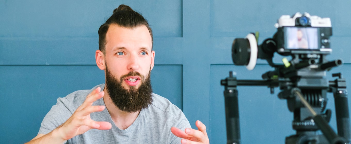An SME's Guide to Working With Micro-Influencers - Fleximize
