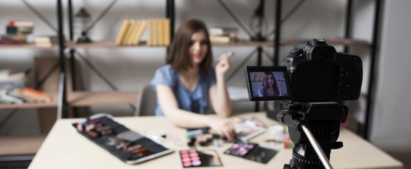 Influencer Marketing: Removing the Guesswork - Fleximize