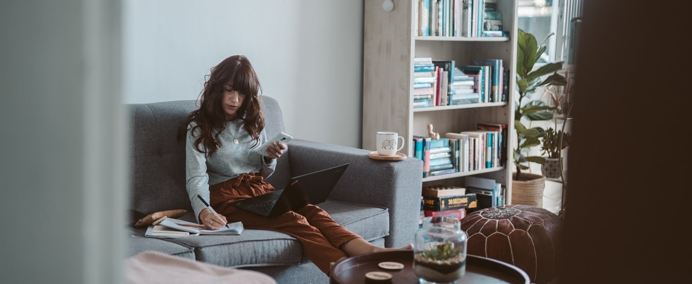 Combatting Loneliness & Isolation Amongst Staff - Fleximize