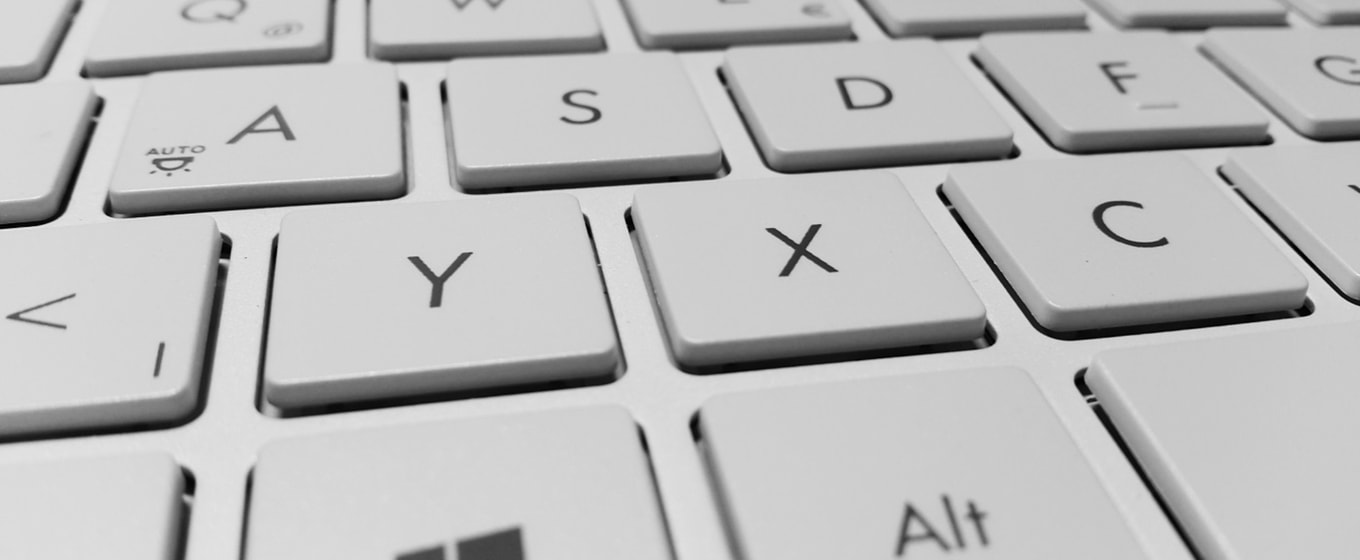 What is the Actual SEO Value of Content? - Fleximize