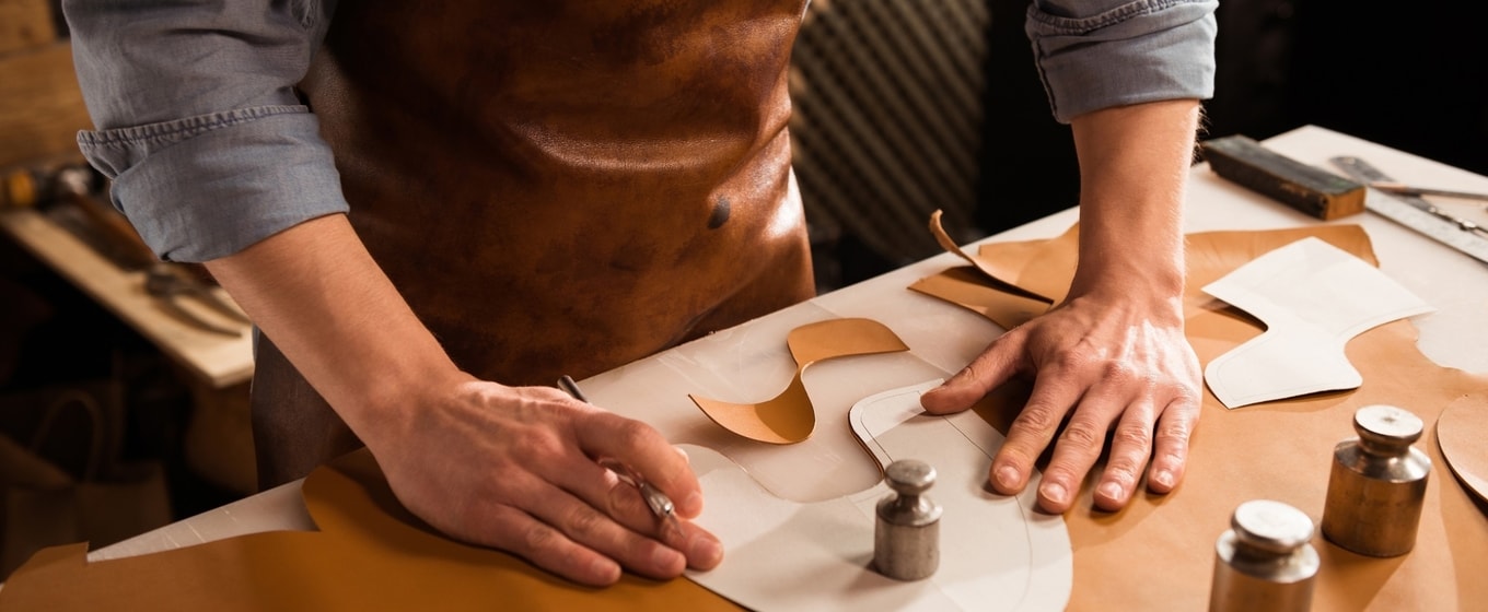 Adapting Your Product to Reach New Customers - Fleximize