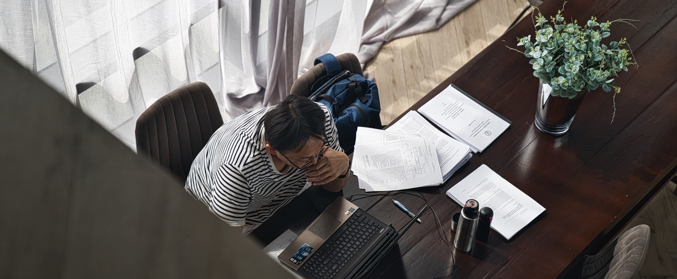 Pros and Cons of Limited Company Contracts - Fleximize