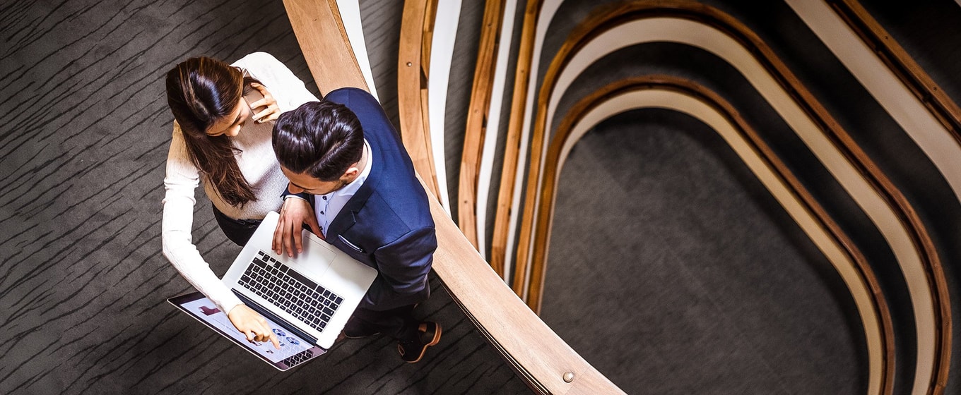 Business Loans for Legal Practices - Fleximize