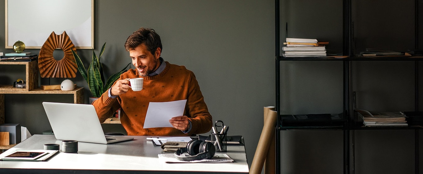 Invoice Finance - Invoice Financing for UK Businesses - Fleximize