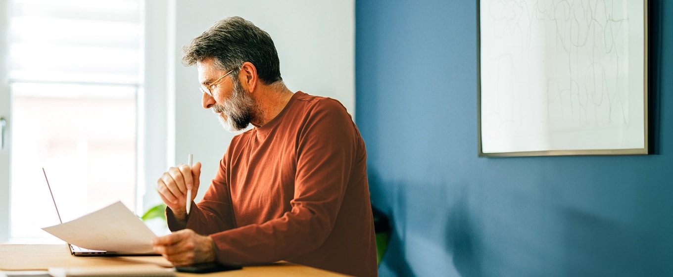 VAT Loans & Tax Finance - Business VAT & Tax Bill Loans Up To £500K - Fleximize