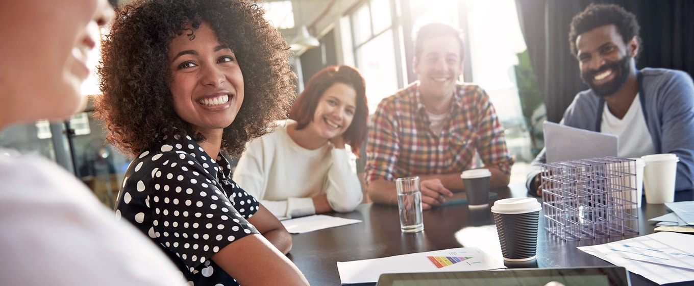 Limited Company Loans - Grow Your Business - Fleximize