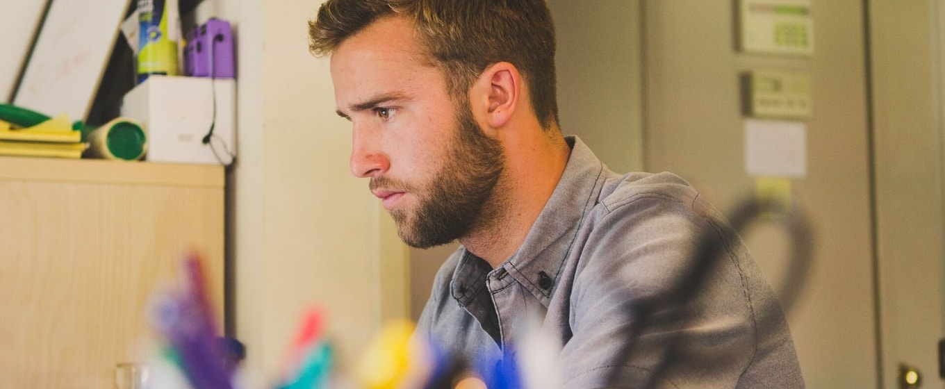 The Single Biggest Challenge for a Business Leader? - Fleximize