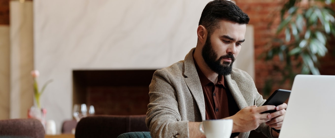 Mobile Marketing for Hospitality Businesses - Fleximize