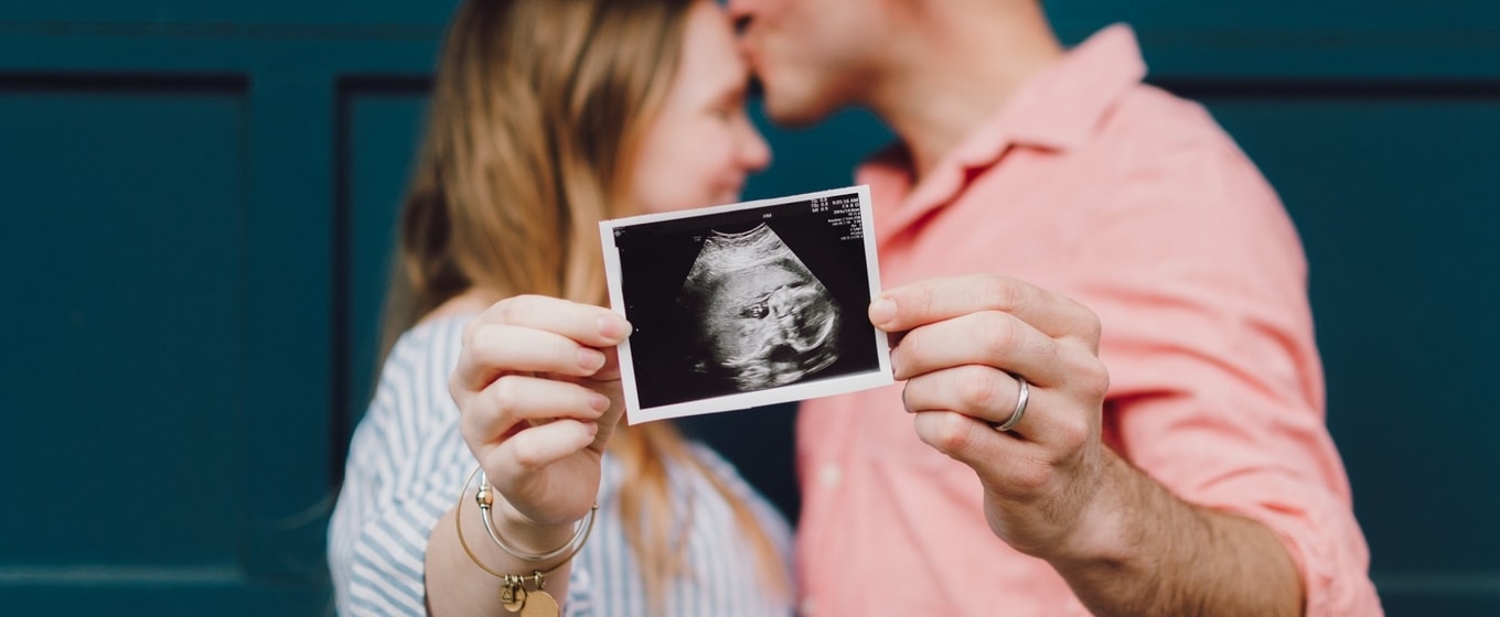 The 'Motherhood Penalty' & Parental Leave Pay - Fleximize