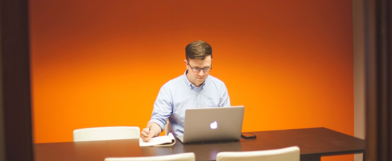 Why Should I Care About Project Management? - Fleximize