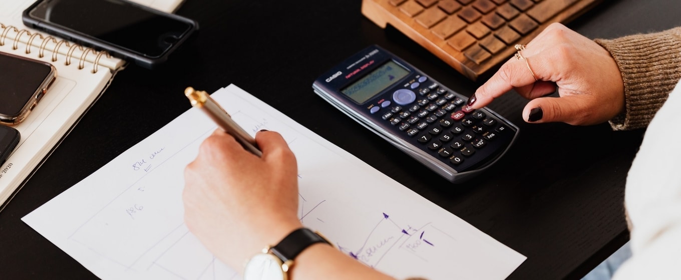 How to Understand Your Payslips as an Employee - Fleximize
